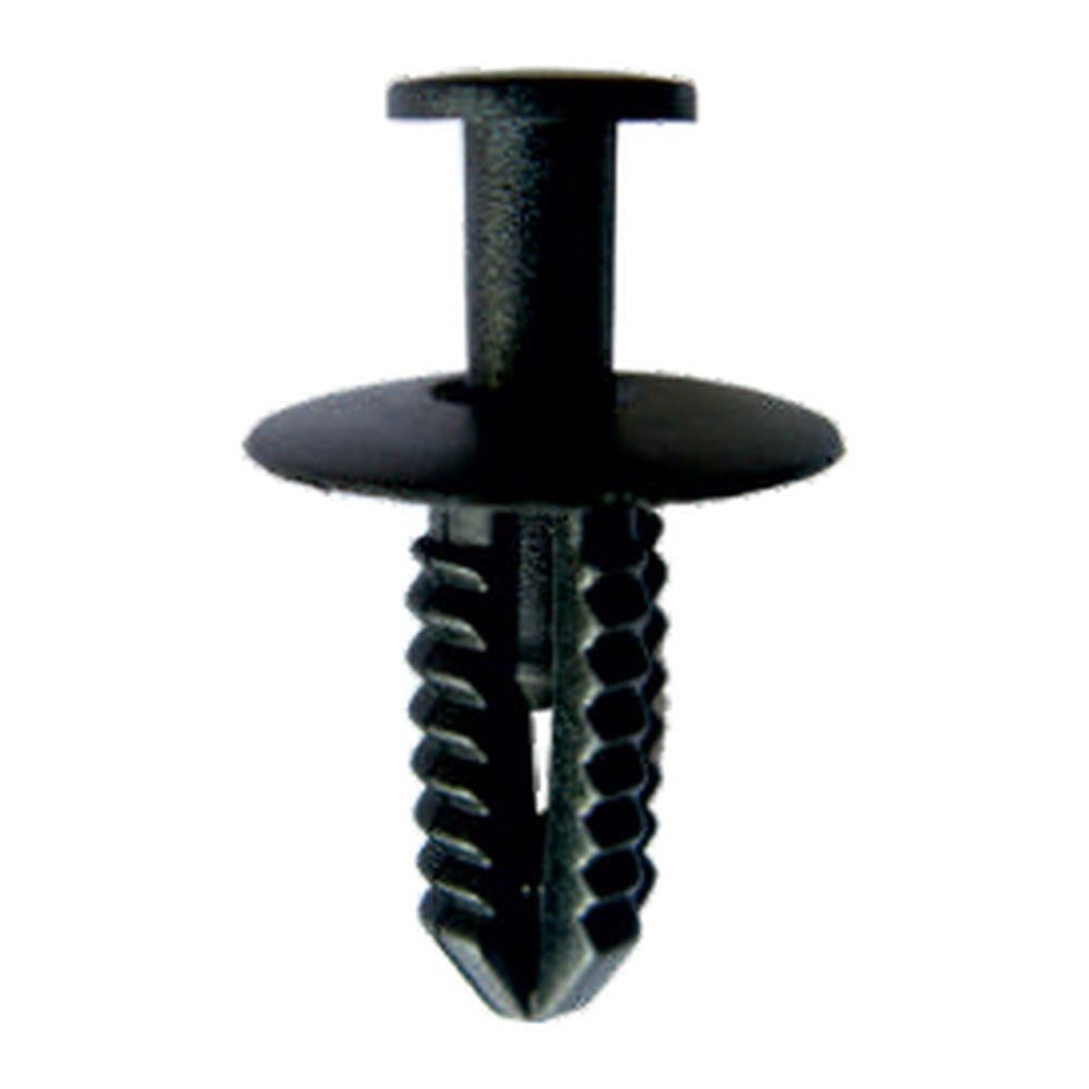 Brio Klips 1249900492 Mercedes W124 W204 W251 25  Li