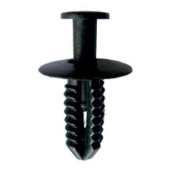 Brio Klips 1249900492 Mercedes W124 W204 W251 25  Li