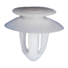 Brio Klips A0069884378 Mercedes 25  Li