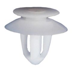 Brio Klips A0069884378 Mercedes 25  Li