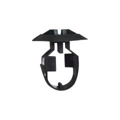 Brio Klips A0099884278 Mercedes C E 10 Lu