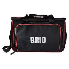 Takım Çantası Çok Amaçlı Profesyonel Boş