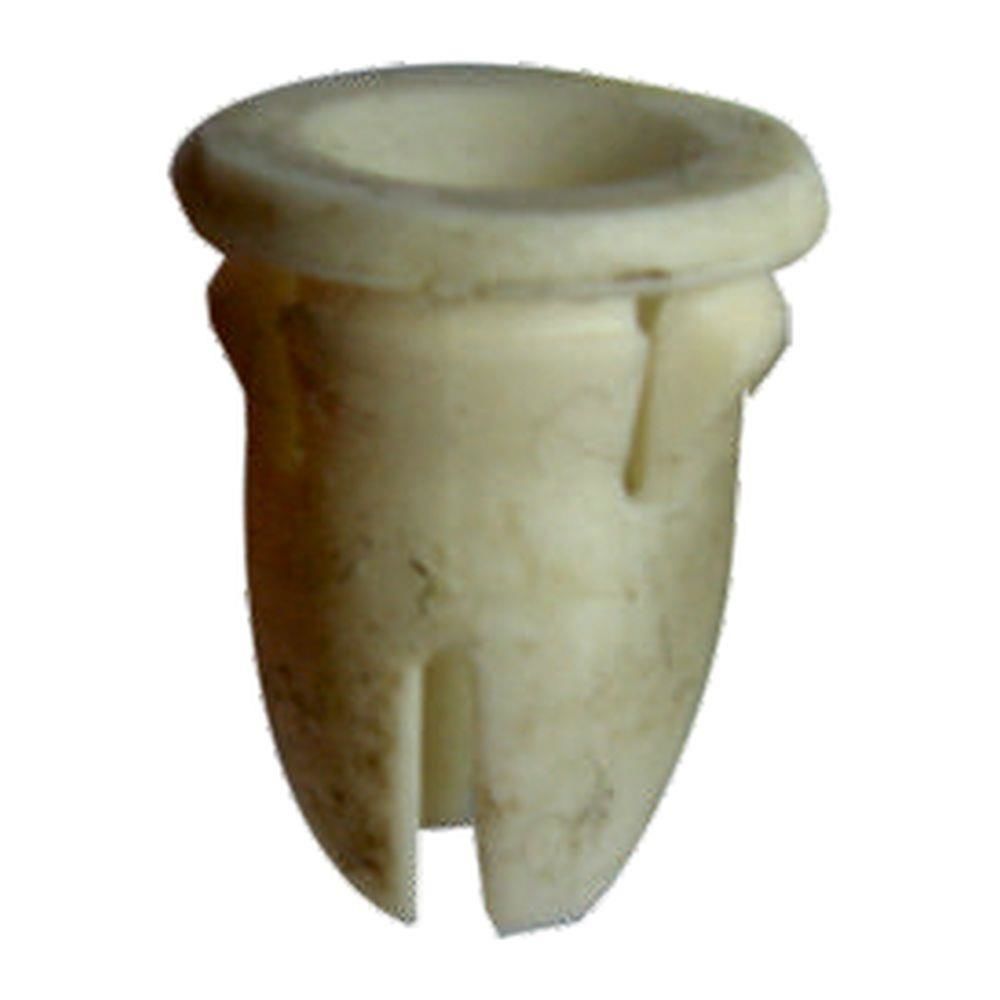 Brio Klips Çıta Dübeli Beyaz 0019887681 Mercedes 25  Li