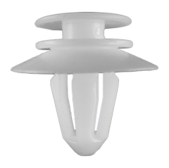 Brio Klips Döşeme Kapı  0089880978  Mercedes 115-123 25  Li