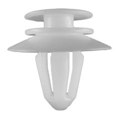 Brio Klips Döşeme Kapı  0089880978  Mercedes 115-123 25  Li