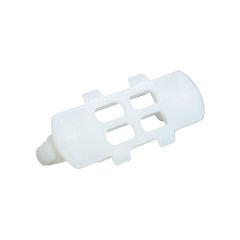 Brio Klips Eşik 0099884478 Mercedes 10 Lu