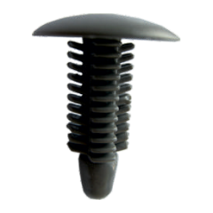 Brio Klips Gri Gr0298 8 5X22X18 3 9069917171 Mercedes 25  Li