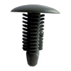 Brio Klips Gri Gr0298 8 5X22X18 3 9069917171 Mercedes 25  Li