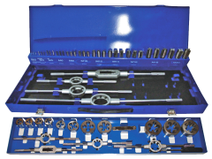 KILAVUZ PAFTA TAKIMI M3-M20