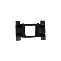 Brio Klips Marşbiyel 0029883881 Mercedes E C Clk 10 Lu