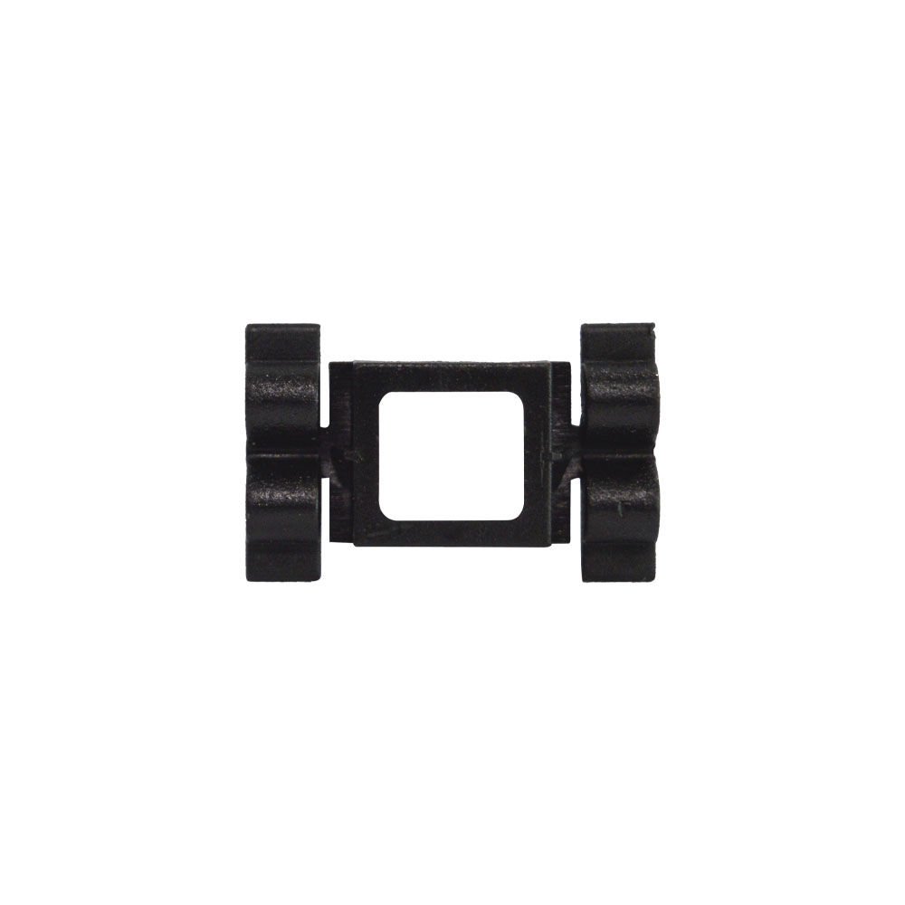 Brio Klips Marşbiyel A0099884078 Mercedes E C Clk 25  Li