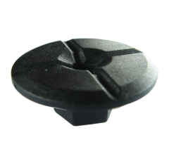 Brio Klips Somun Plastik A2019900050 Mercedes 25  Li