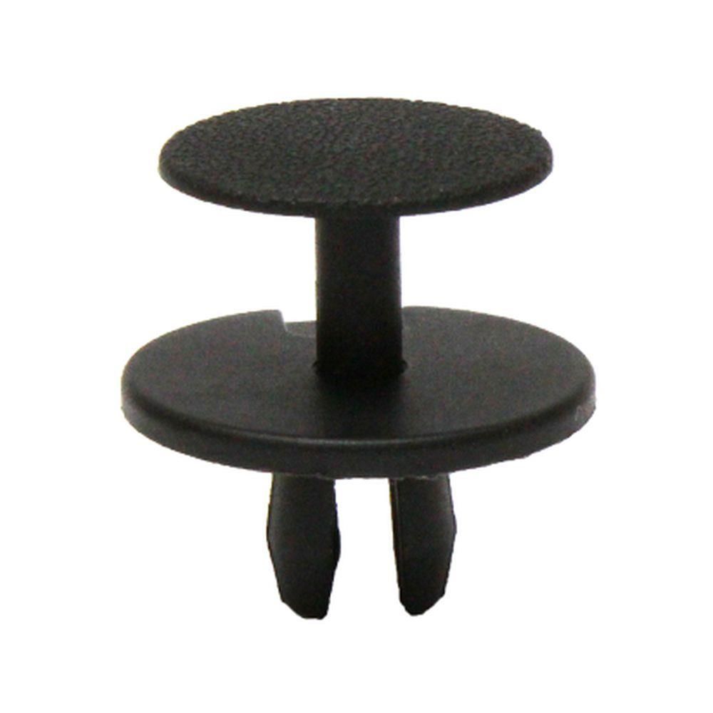 Brio Klips Bagaj Halı 51481938725  Bmw E30 E32 E34 E38 25  Li