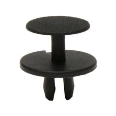 Brio Klips Bagaj Halı 51481938725  Bmw E30 E32 E34 E38 25  Li