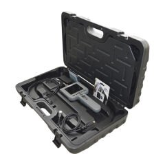 Endeskopi Cihazı Set 4,9 Mm