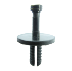 Brio Klips Davlumbaz  51481884779  Bmw E28 E30 E39 25  Li