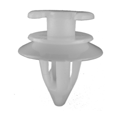 Brio Klips Döşeme Kapı Beyaz  51411885961  Bmw 25  Li