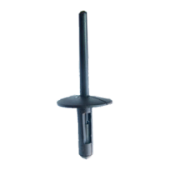 Brio Klips Pls.Perçin 51717002953 Bmw X3 X5 X6 E90 E91 25 Li