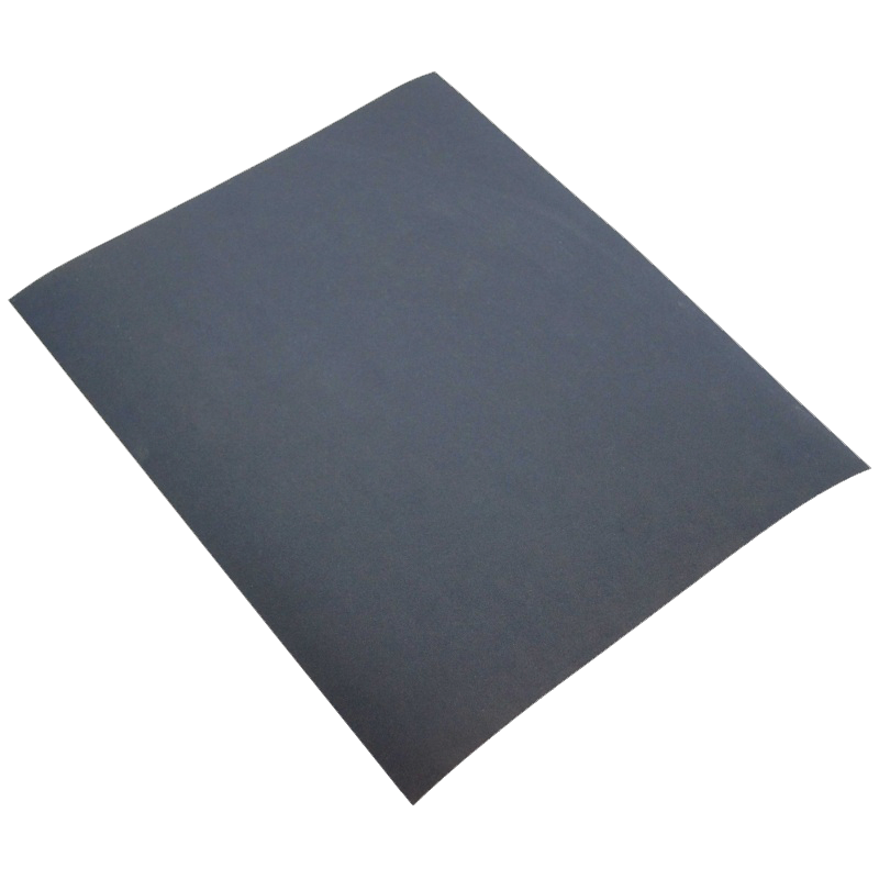 Brio Zımpara Plaka 230X280 991 P100 5 Li