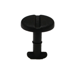 Brio Klips Taban Halı  82119410191  Bmw E39-E46 25  Li