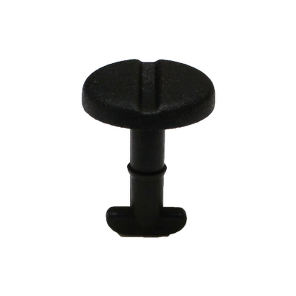 Brio Klips Taban Halı  82119410191  Bmw E39-E46 25  Li