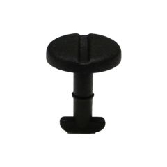 Brio Klips Taban Halı  82119410191  Bmw E39-E46 25  Li