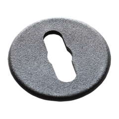 Brio Klips Taban Halı Pulu  51471881521  Bmw E39-E46 25  Li