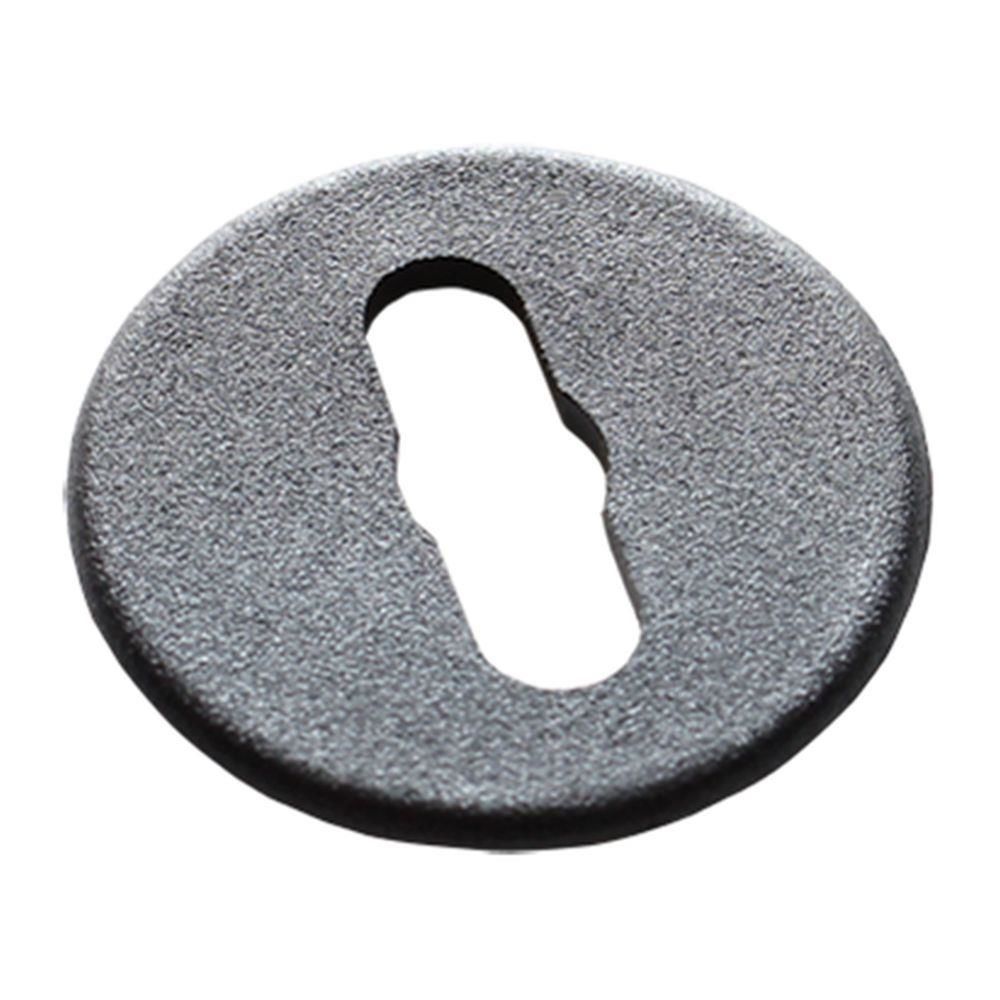 Brio Klips Taban Halı Pulu  51471881521  Bmw E39-E46 25  Li