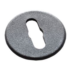 Brio Klips Taban Halı Pulu  51471881521  Bmw E39-E46 25  Li