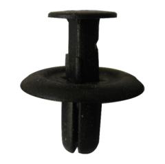 Brio Klips Kısa B46768Ac3 Mazda Mustang 5R3Z54210D12Aaa 10 Lu