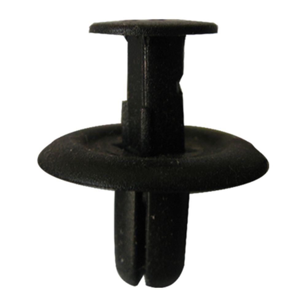 Brio Klips Kısa B46768Ac3 Mazda Mustang 5R3Z54210D12Aaa 10 Lu