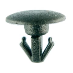 Brio Klips Toz Fitil Siyah Bp4K58762 Mazda 3 25  Li