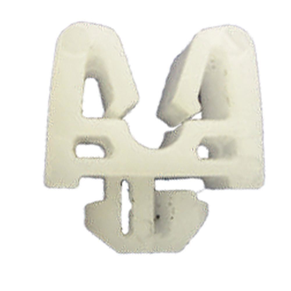 Brio Klips 894279977051 Isuzu 10  Lu