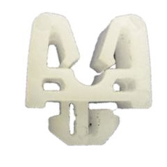 Brio Klips 894279977051 Isuzu 10  Lu