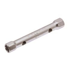 İzeltaş 1800071011 Kovan Anahtar İki Ağız 10x11 mm