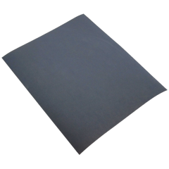 Brio Zımpara Plaka 230X280 991 P1500 5 Li