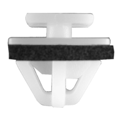 Brio Klips Çıta Beyaz  87758-38000  Kıa Sorento 25  Li