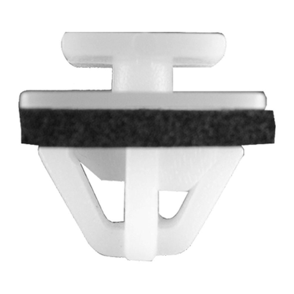 Brio Klips Çıta Beyaz  87758-38000  Kıa Sorento 25  Li