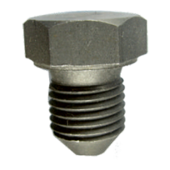 Brio Tapa Karter M14X17X19 Sw19 N90288901 Vw 10 Lu