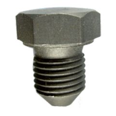 Brio Tapa Karter M14X17X19 Sw19 N90288901 Vw 10 Lu