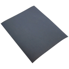 Brio Zımpara Plaka 230X280 991 P3000 5 Li