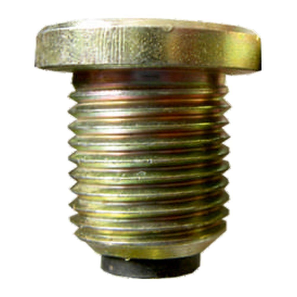 Brio Tapa Karter M16X16X22 8 All 7703075210 Renault 5 Li