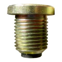 Brio Tapa Karter M16X16X22 8 All 7703075210 Renault 5 Li