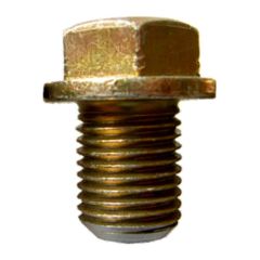 Brio Tapa Karter Orta Lfe-10-404 Mazda Hyundai 5 Li