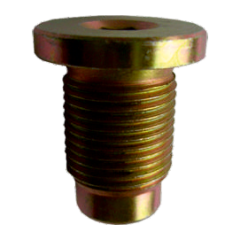 Brio Tapa Karter Uzun M18X26 46476967 Fiat Doblo 5 Li