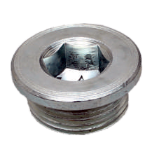 Brio Tapa Karter 22X13 22X1 5Mm Fiat Ducato 5 Li