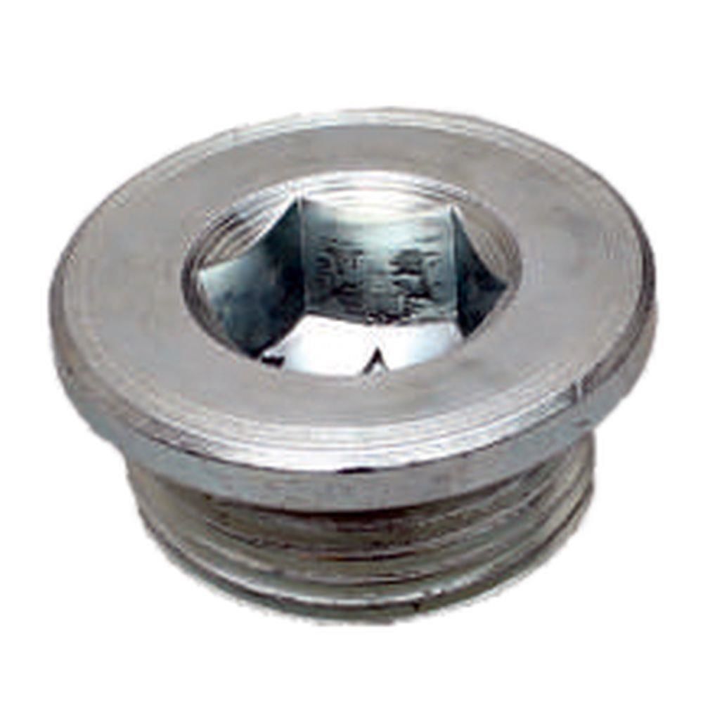 Brio Tapa Karter 22X13 22X1 5Mm Fiat Ducato 5 Li