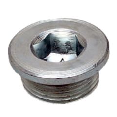 Brio Tapa Karter 22X13 22X1 5Mm Fiat Ducato 5 Li