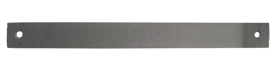 Brio Amerikan Eğesi