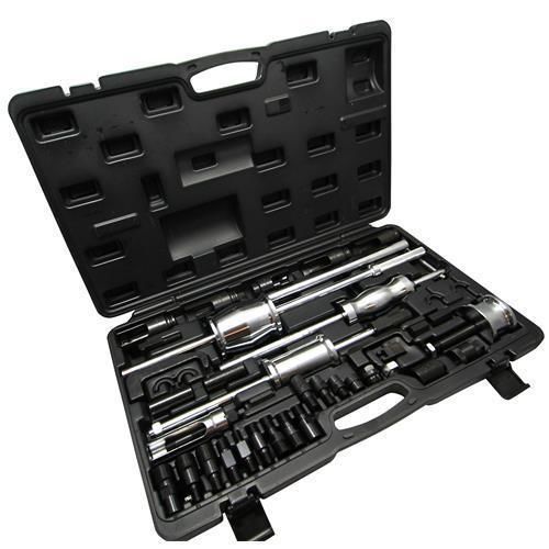 Brio Enjektör Çektirme Commonrail Dizel Araçlar Universal